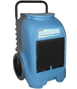 Commercial Dehumidifier – Sun Rental Center