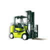 Materials Handling