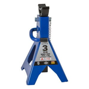 JACK STAND (PR)