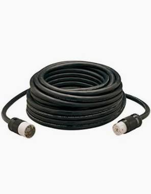 EXTENSION CORD 220V