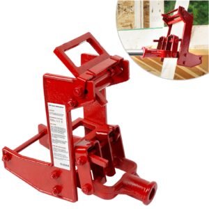 WALL JACK (EA)