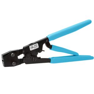 PIPE CRIMPER PEX 1/2″-1″CONSOLIDATED