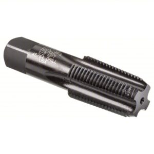 PIPE TAP 3/4 TO 2IN
