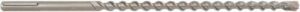 STEEL ROTO HAMMER SPECIAL 36″ DEPTH