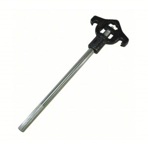 HOSE FIREHOSE ADAPTERS OR TOOLS