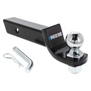 BALL / HITCH 2″ & 2-5/16″ 6K-10K