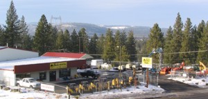 SRC_North_storefront