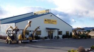 SRC_postfalls_storefront
