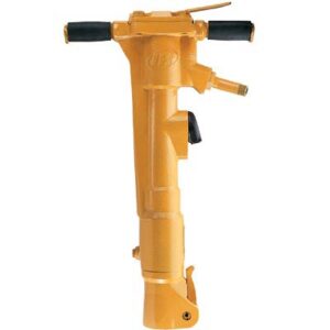 Air Tools