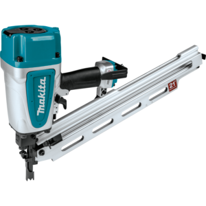 NAILER FRAMING AIR