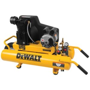 COMPRESSOR 1 1/2 HP