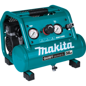 COMPRESSOR ELECTRIC 3/4hp PANCAKE