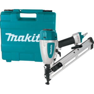 NAILER FINISH AIR