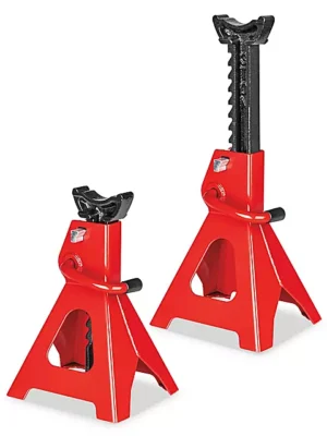 JACK STAND (PR)