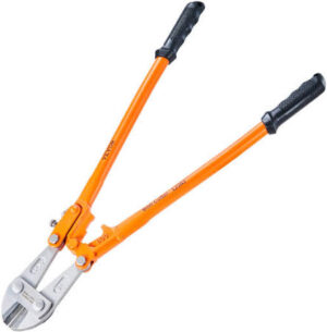 BOLT CUTTER