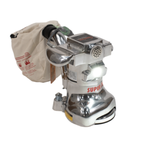 SANDER FLOOR EDGER 7″