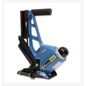 NAILER HARDWOOD FLOOR AIR