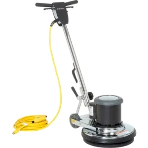 FLOOR MAINTAINER 13″