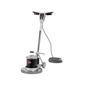 FLOOR MAINTAINER 16″