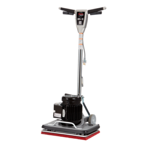 SANDER FLOOR ORBITAL 12″X 18″
