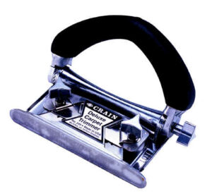 CARPET HAND TOOLS