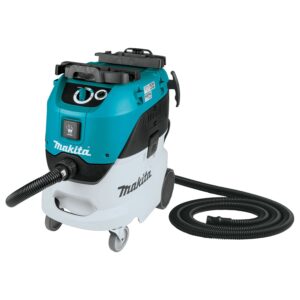 VACUUM DRY ONLY DUST EXTRACTOR