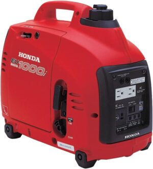 GENERATOR 1000 WATT