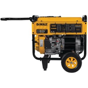 GENERATOR 3000-4000WATT