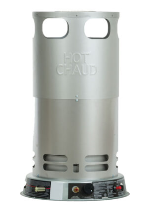 HEATER PROPANE MUSHROOM 100K BTU