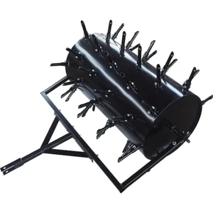 AERATOR TOWABLE