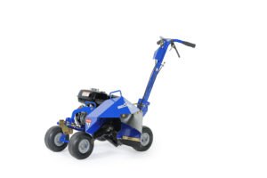 BED EDGER – CABLE LAYER