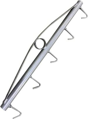 FENCE STRETCHER CHAIN LINK