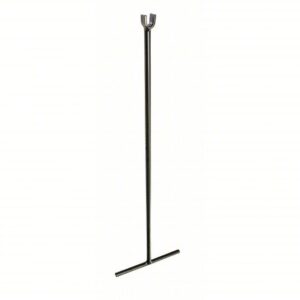 WATER KEY T HANDLE