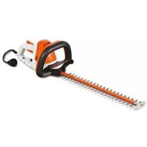 HEDGE TRIMMER ELEC 16″- 30″