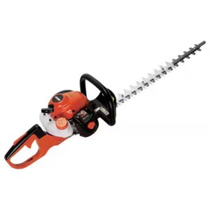 HEDGE TRIMMER GAS 24″-30″