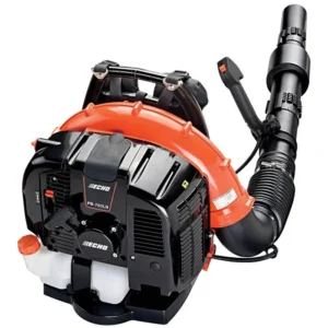 BLOWER BACKPACK GAS