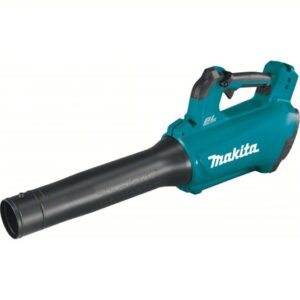 BLOWER HANDHELD 40V CORDLESS