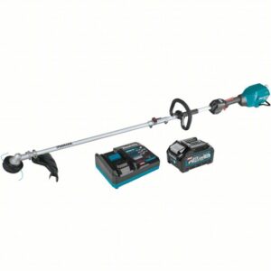 WEED EATER CORDLESS 36V