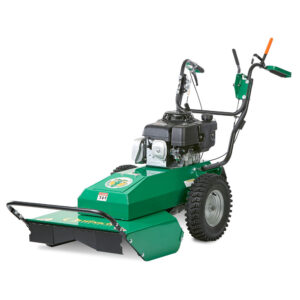 MOWER WEED ALL TERRAIN 24″
