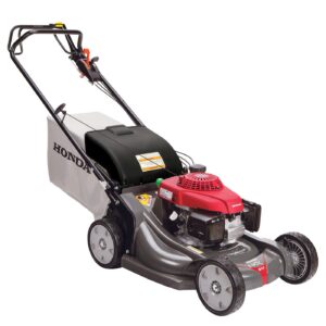 MOWER LAWN 20″ ALL