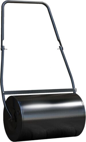 LAWN ROLLER