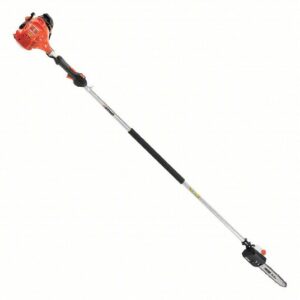 PRUNER POLE 9′ GAS
