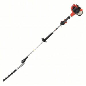 HEDGE TRIMMER GAS LONG HANDLE