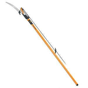 PRUNER SAW EXT POLE
