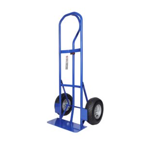 DOLLY HAND TRUCK (BOX)