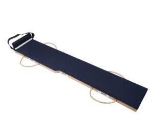 DOLLY – SKID BOARD
