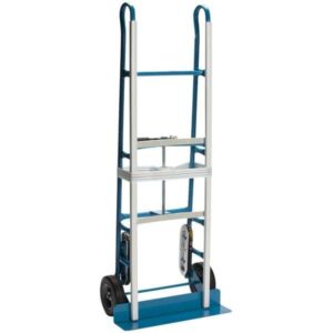 DOLLY APPLIANCE W/STRAP