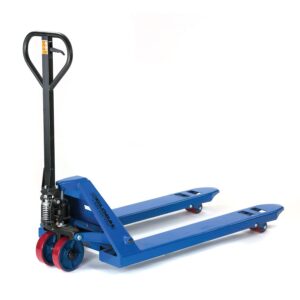 PALLET JACK