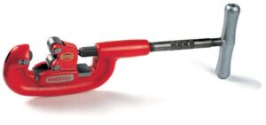 PIPE CUTTER 1/2″- 2″