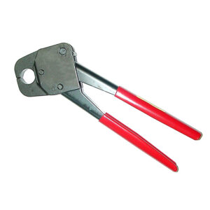 PIPE CRIMPER PEX 1/2″ ONLY HOMEDEPOT